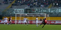 2006-07 Padova-lucchese 82